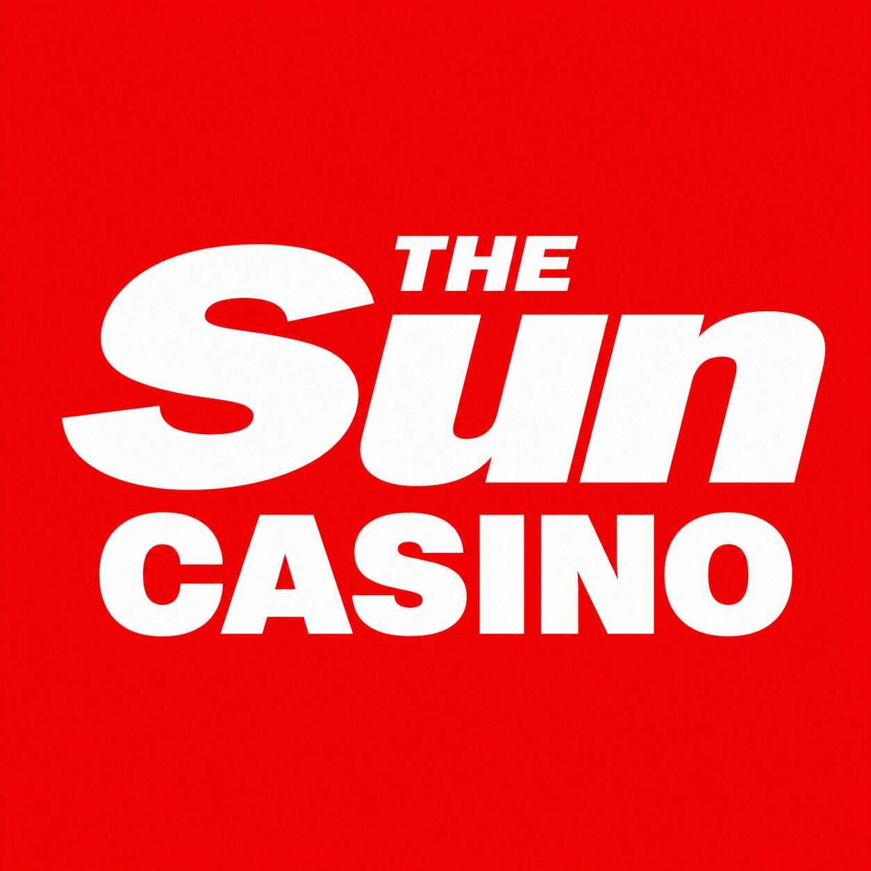 Sun Casino